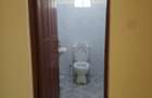 3 Bed House with En Suite in Ngong - 6