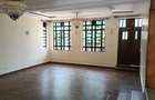 6 Bed Townhouse with En Suite in Kitisuru - 13