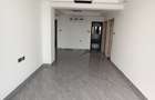 2 Bed Apartment with Gym in Kilimani - 14