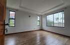 4 Bed Villa at Runda - 3