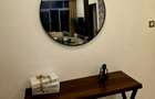 Serviced 1 Bed Apartment with Parking in Westlands Area - 7