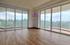 4 Bed Apartment with En Suite at City Park Drive - 17