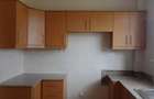 4 Bed Townhouse with En Suite at Athi - 12