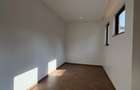 5 Bed Townhouse with En Suite in Lavington - 11