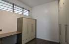 3 Bed Townhouse with En Suite in Lower Kabete - 13