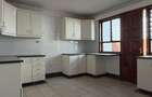 2 Bed Townhouse with En Suite at Mandera Road - 10