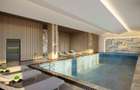2 Bed Apartment with En Suite at Wangapala Road - 5