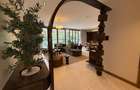2 Bed Apartment with En Suite in Westlands Area - 2