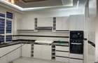 4 Bed House with En Suite at Thika Road - 3