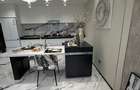 2 Bed Apartment with En Suite in Westlands Area - 3