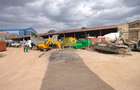 Commercial Property in Industrial Area - 12