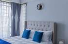 4 Bed Apartment with En Suite in Westlands Area - 10