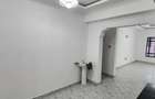 3 Bed House with En Suite at Nkoroi - 10