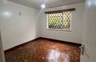 2 Bed Apartment with Parking at Westlands - 10