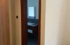 Serviced 2 Bed Apartment with En Suite in Spring Valley - 17