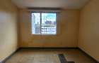 4 Bed House in Buruburu - 7