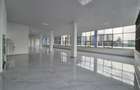 5,078 ft² Office with Service Charge Included at Mpesi Lane - 3