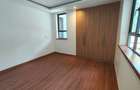 4 Bed Townhouse with En Suite at Kirawa Road - 11