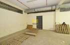Commercial Property with Lift in Ngara - 4