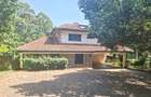 4 Bed Townhouse with En Suite at Kitisuru Rd - 1