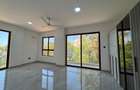 Serviced 3 Bed Apartment with En Suite at Mount Kenya Road - 11