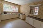 3 Bed Apartment with Parking in Kileleshwa - 13