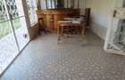 4 Bed House with En Suite at Karen - 9
