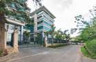 Office with Parking in Riverside - 1