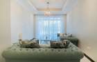3 Bed Apartment with En Suite at Mandera Road - 8