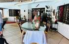 4 Bed Villa with En Suite at Mtwapa Lamarina - 6