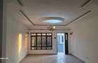 3 Bed House with En Suite at Kitengela - 5