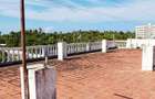 Commercial Property with Service Charge Included at Shanzu - 11