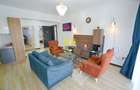 1 Bed Apartment with Gym in Kileleshwa - 1