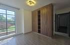 5 Bed House with En Suite at Mugutha - 12