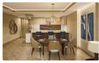 Serviced 1 Bed Apartment with En Suite in Riverside - 14