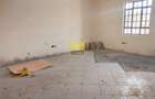 Warehouse with Backup Generator in Juja - 8