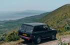 1 ac Land at South Lake Rd - 11