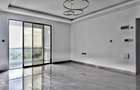 3 Bed Apartment with En Suite in Kileleshwa - 1