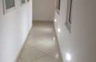 3 Bed Apartment with En Suite at As110 - 6