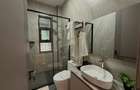 Serviced 4 Bed Apartment with En Suite at Kileleshwa - 3