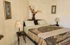 Furnished 1 Bed Apartment with En Suite at 3Rd Avenue Nyali - 6