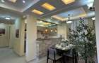 3 Bed Apartment with En Suite at Nyali Mombasa - 1