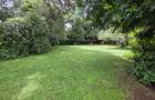 Land in Kileleshwa - 2