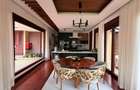 4 Bed Townhouse with En Suite in Runda - 10