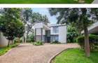5 Bed Villa at Miotoni - 4