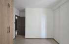 4 Bed Apartment with En Suite in Lavington - 11