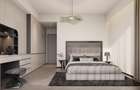 Serviced 3 Bed Apartment with En Suite in Mombasa Road - 9