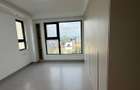 2 Bed Apartment with En Suite in Westlands Area - 9