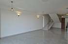 4 Bed Apartment with En Suite at General Mathenge Drive - 3