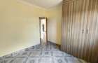 3 Bed House with En Suite at Oloika - 12